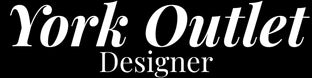 York Outlet